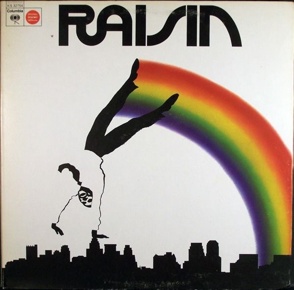 Raisin