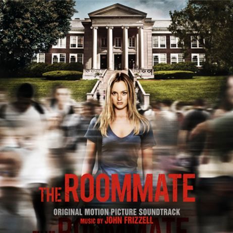 The Roommate