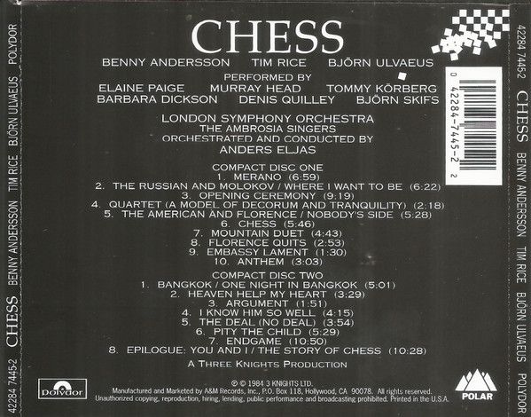 Chess