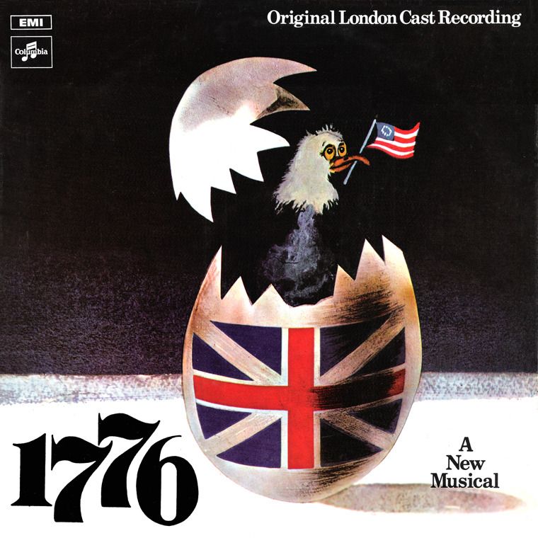 1776