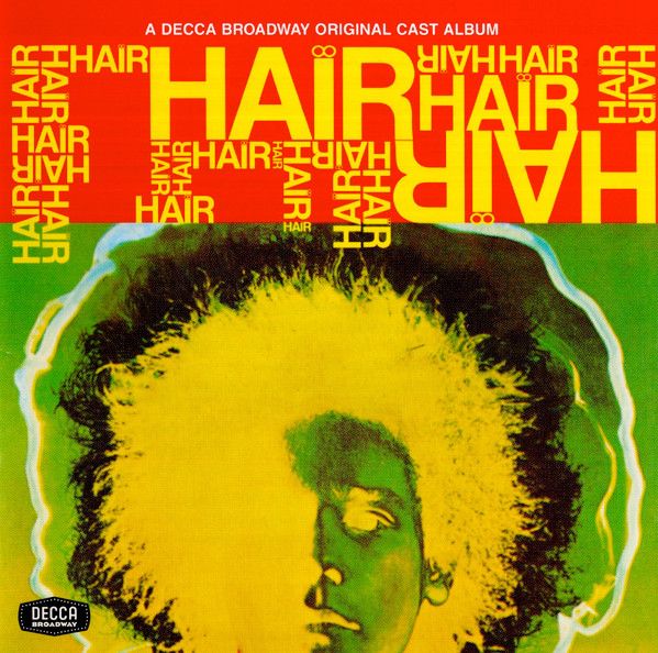 Hair