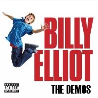 Billy Elliot - The Demos