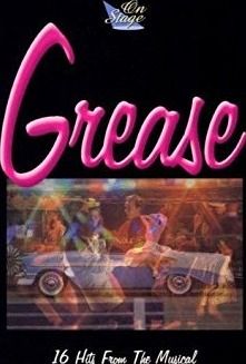 Grease (Toronto Musical Revue)