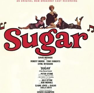 Sugar