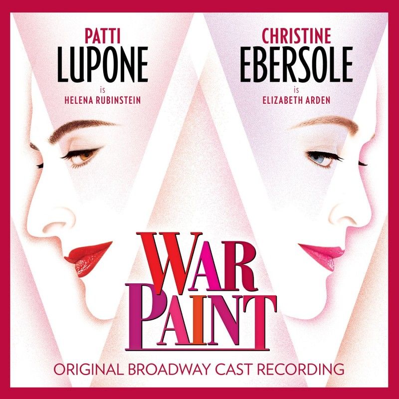 War Paint