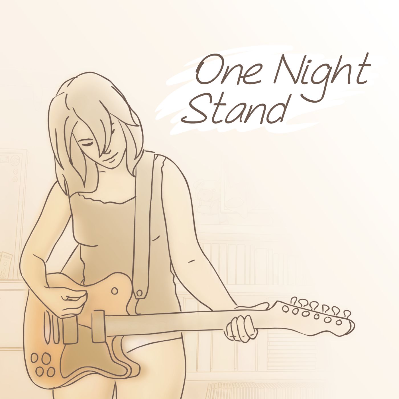 One Night Stand
