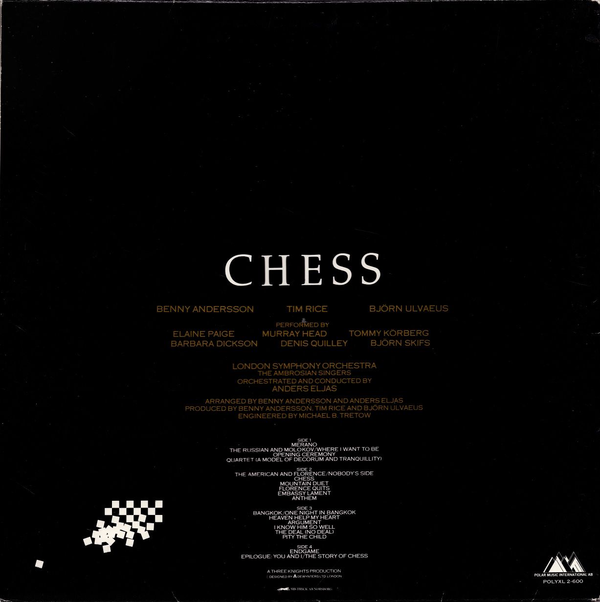 Chess