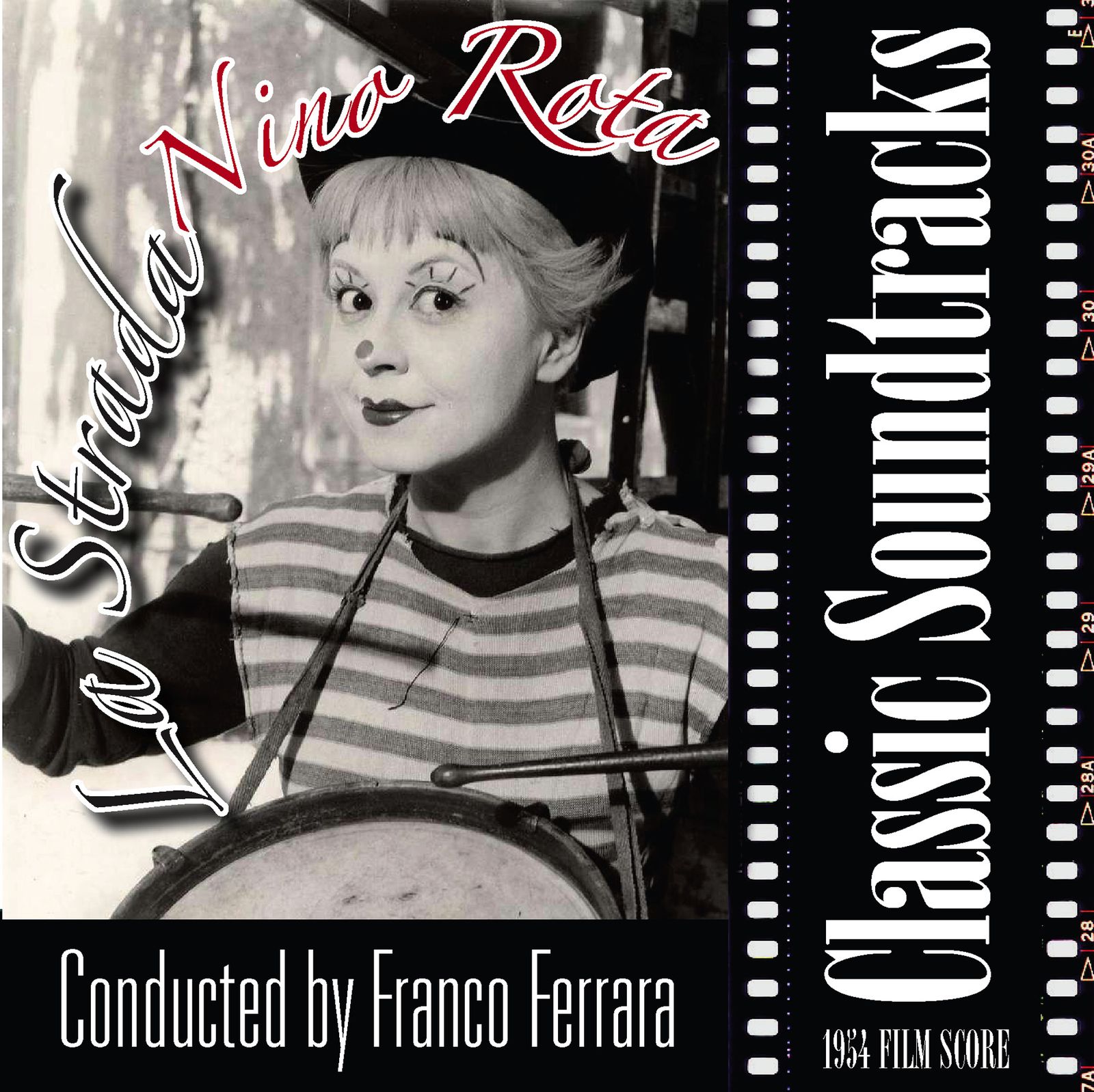 La Strada