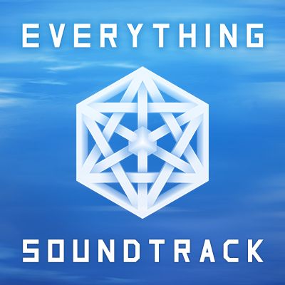 Everything Soundtrack