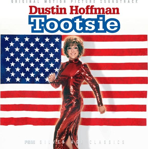 Tootsie