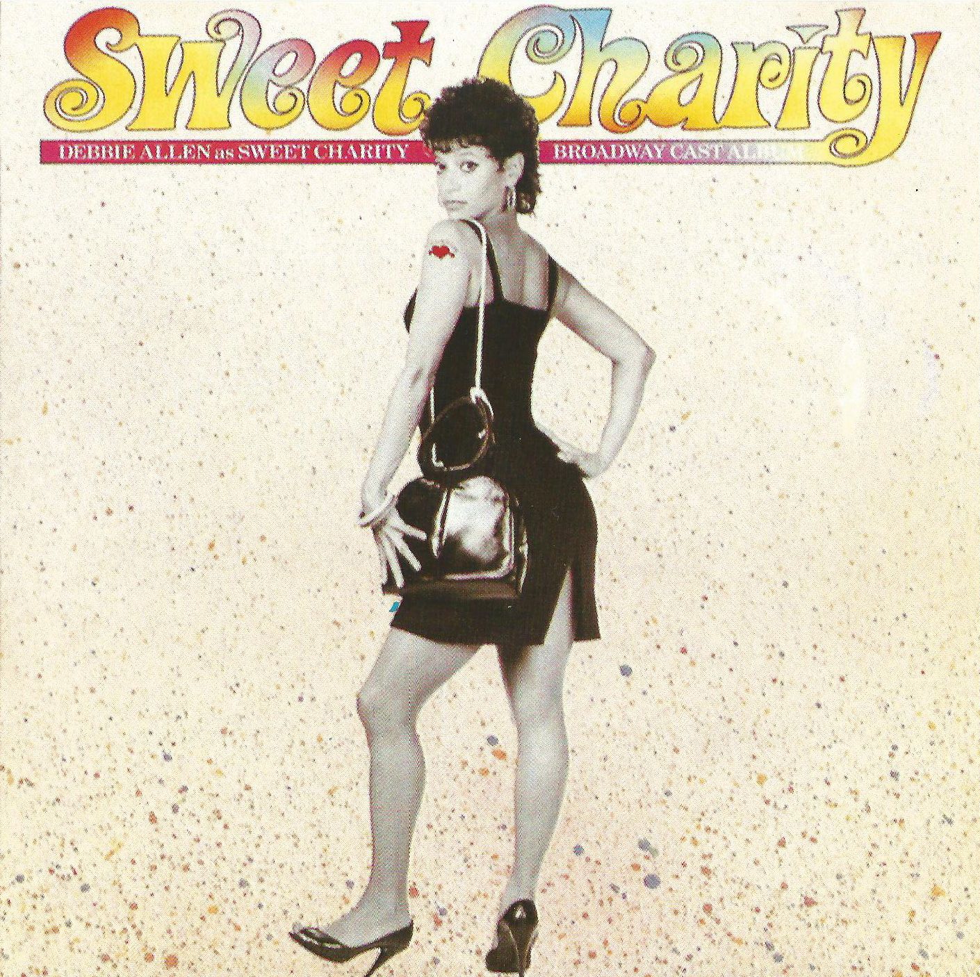 Sweet Charity