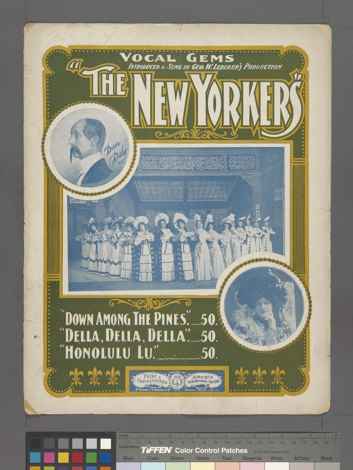 File:Della, Della, Della (NYPL Hades-1926341-1953453).jpg