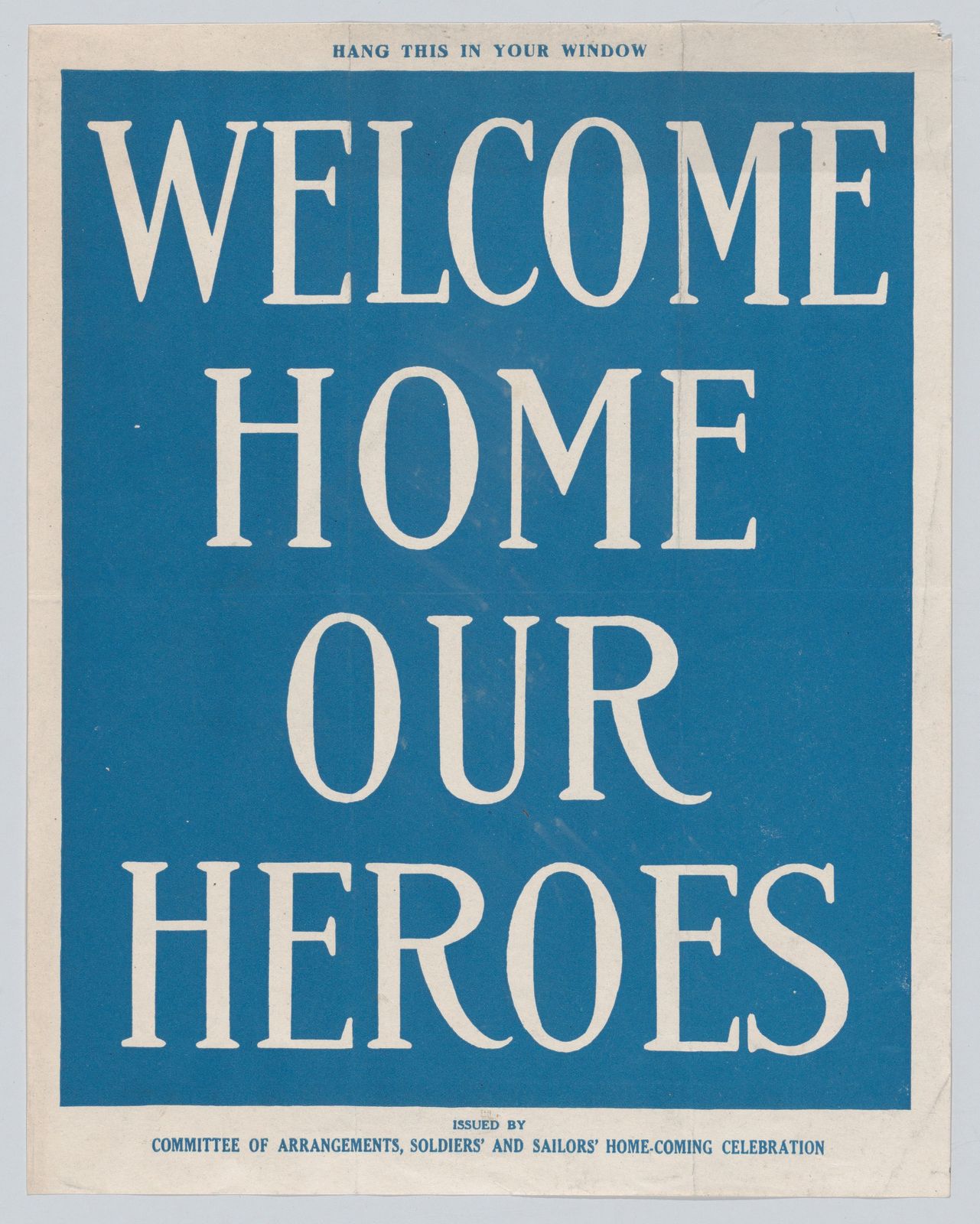 Home