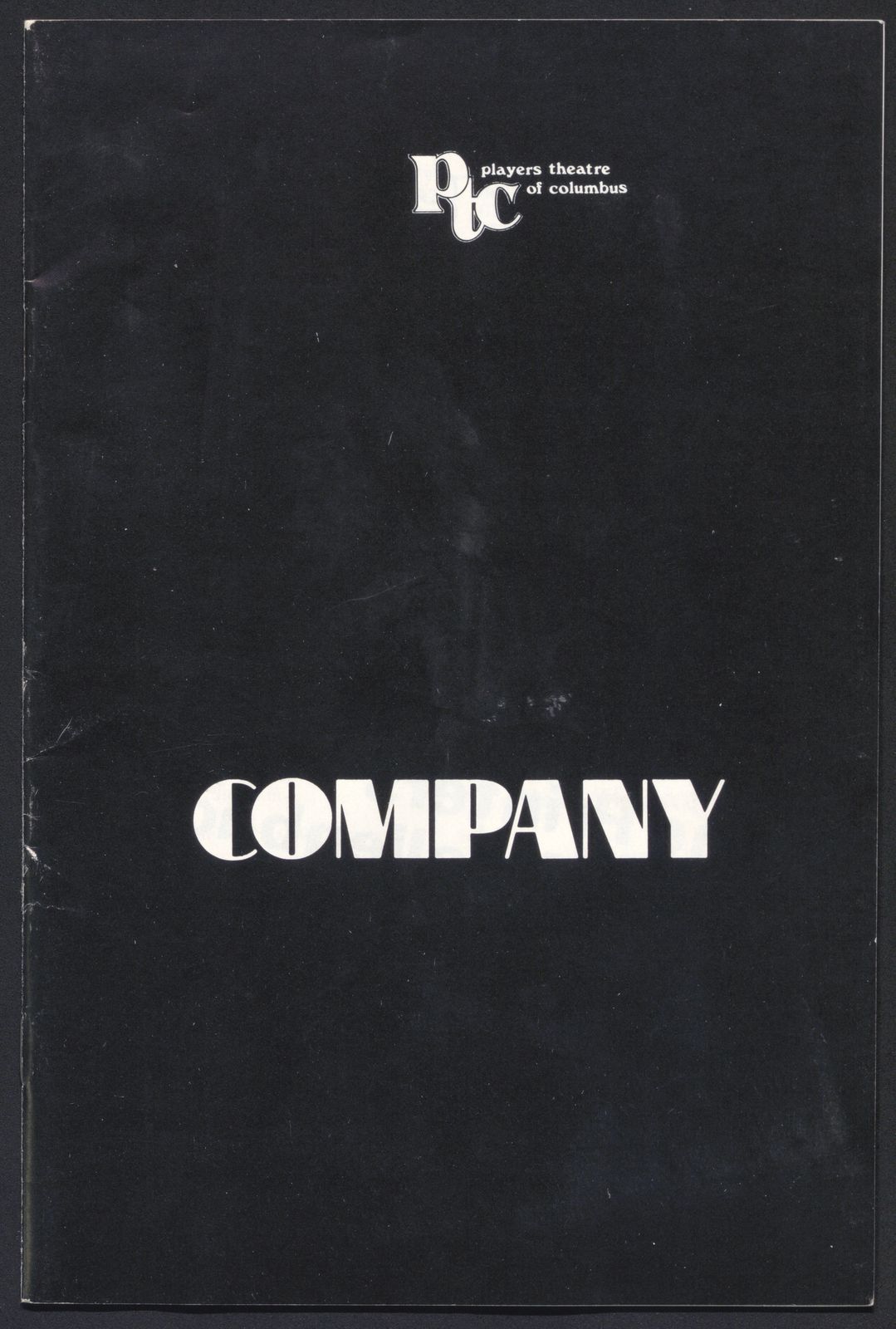 File:Company playbill - DPLA - dce16dd5d26e6946575ab057585ff93b (page 1).jpg