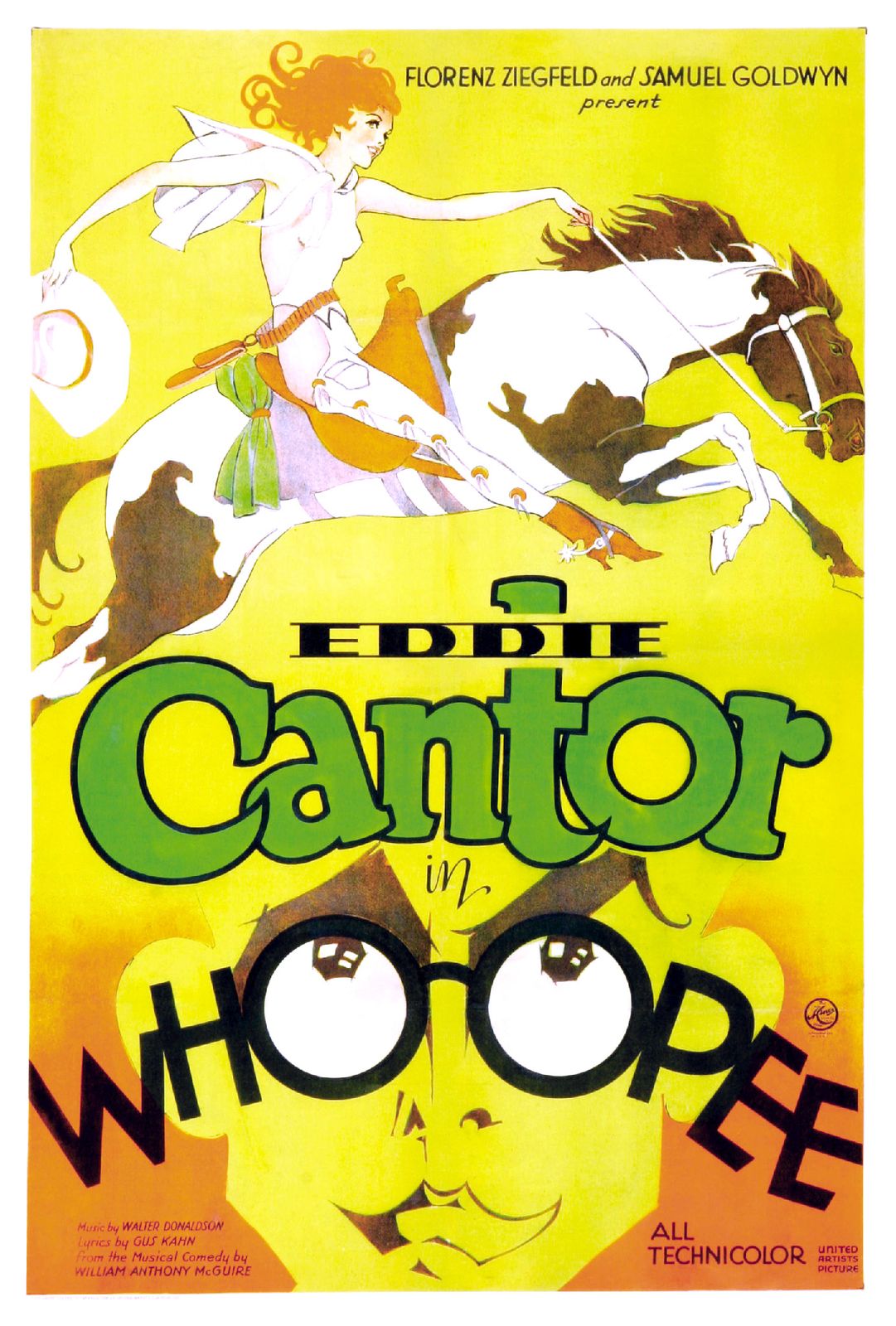 File:Whoopee poster.jpg