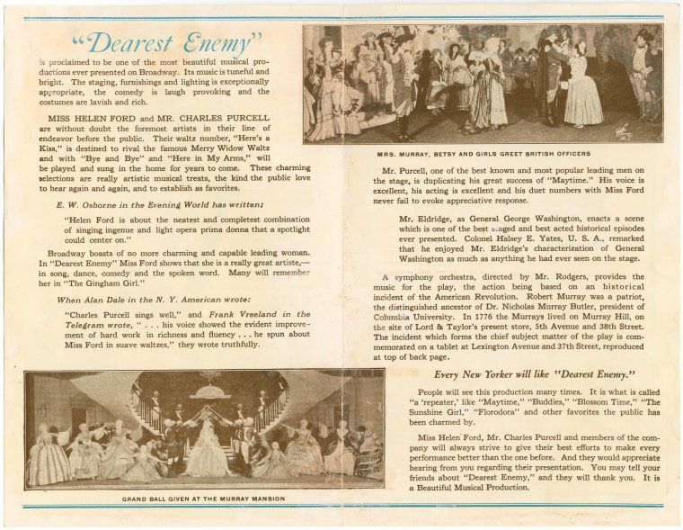 File:Dearest Enemy with Helen Ford and Charles Purcell NYPL 1814210.jpg
