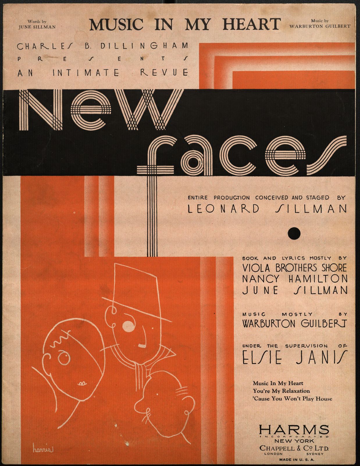 File:Music In My Heart - DPLA - 987034d3509f77858a8c8e20981c65de (page 1).jpg