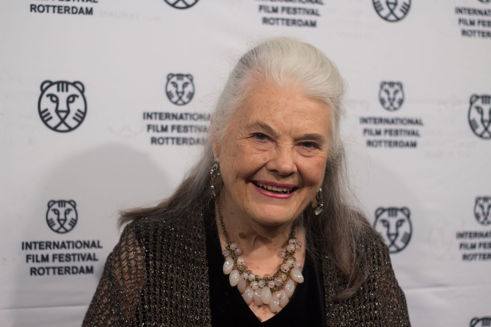 Marjorie Prime