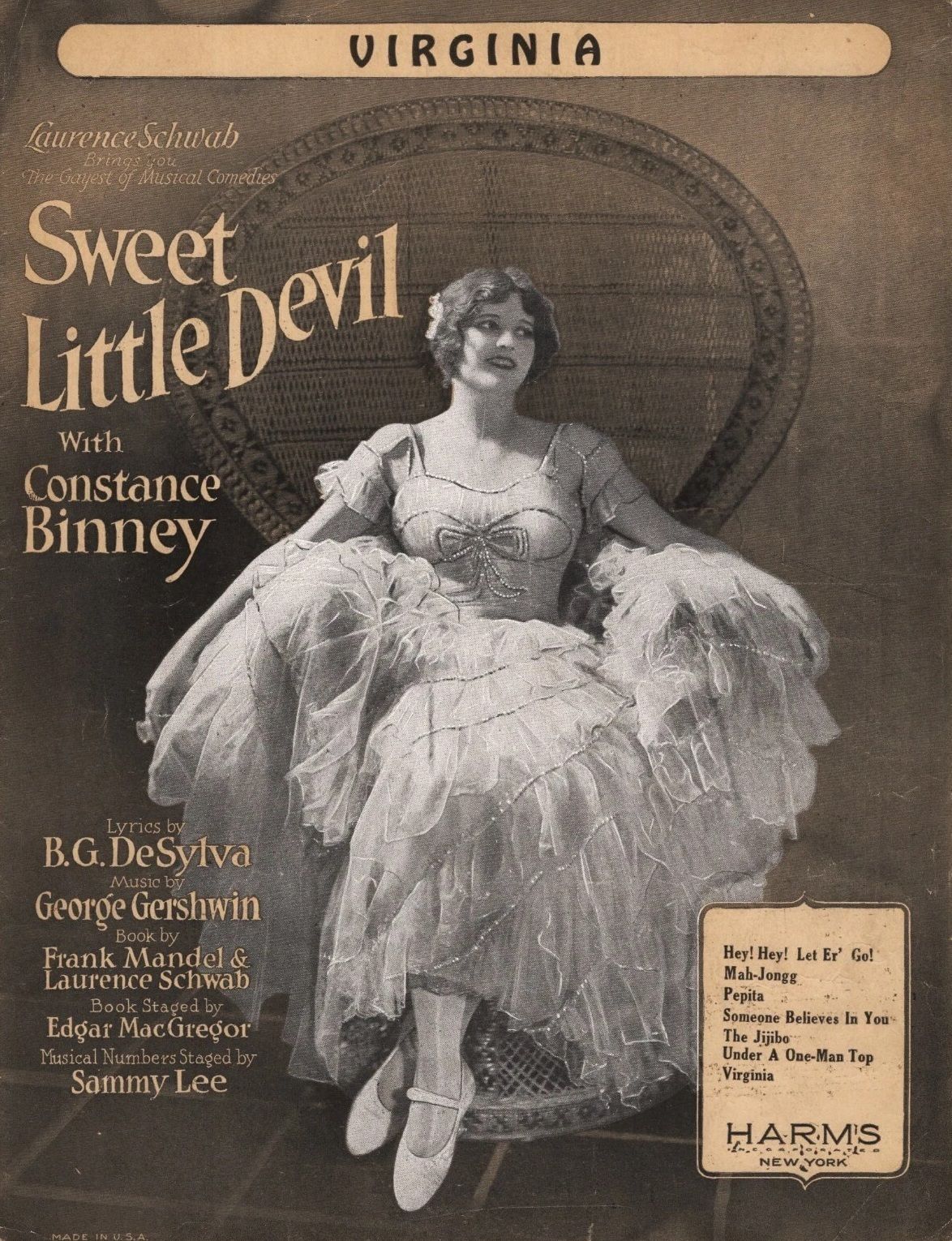 File:Sweet Little Devil (musical 1924).jpg