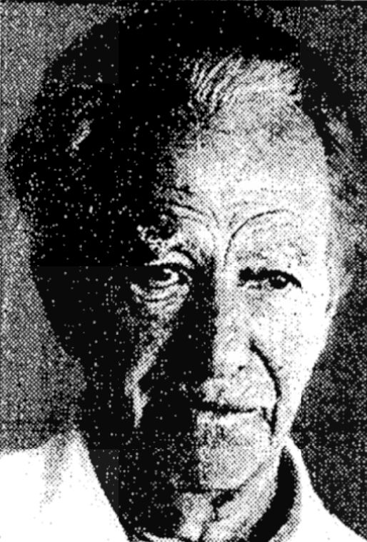 E. Y. Harburg