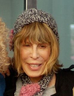 Cynthia Weil