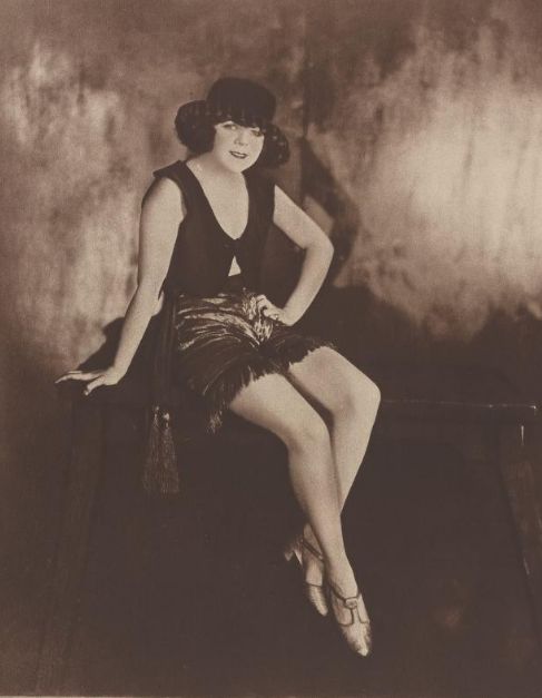 Delyle Alda