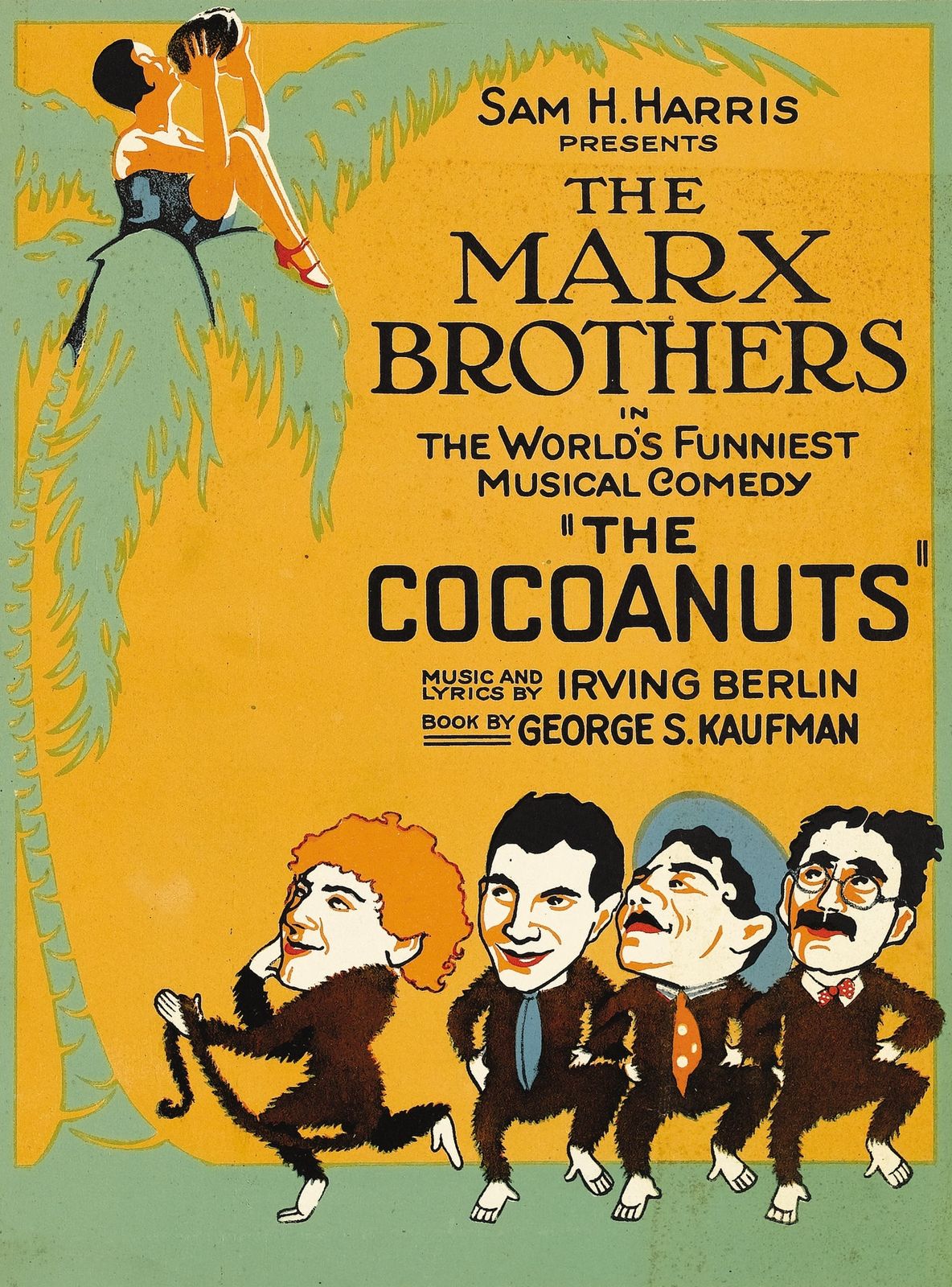 The_Cocoanuts_-_1927_Lyceum_Window_Card_(cropped).jpg