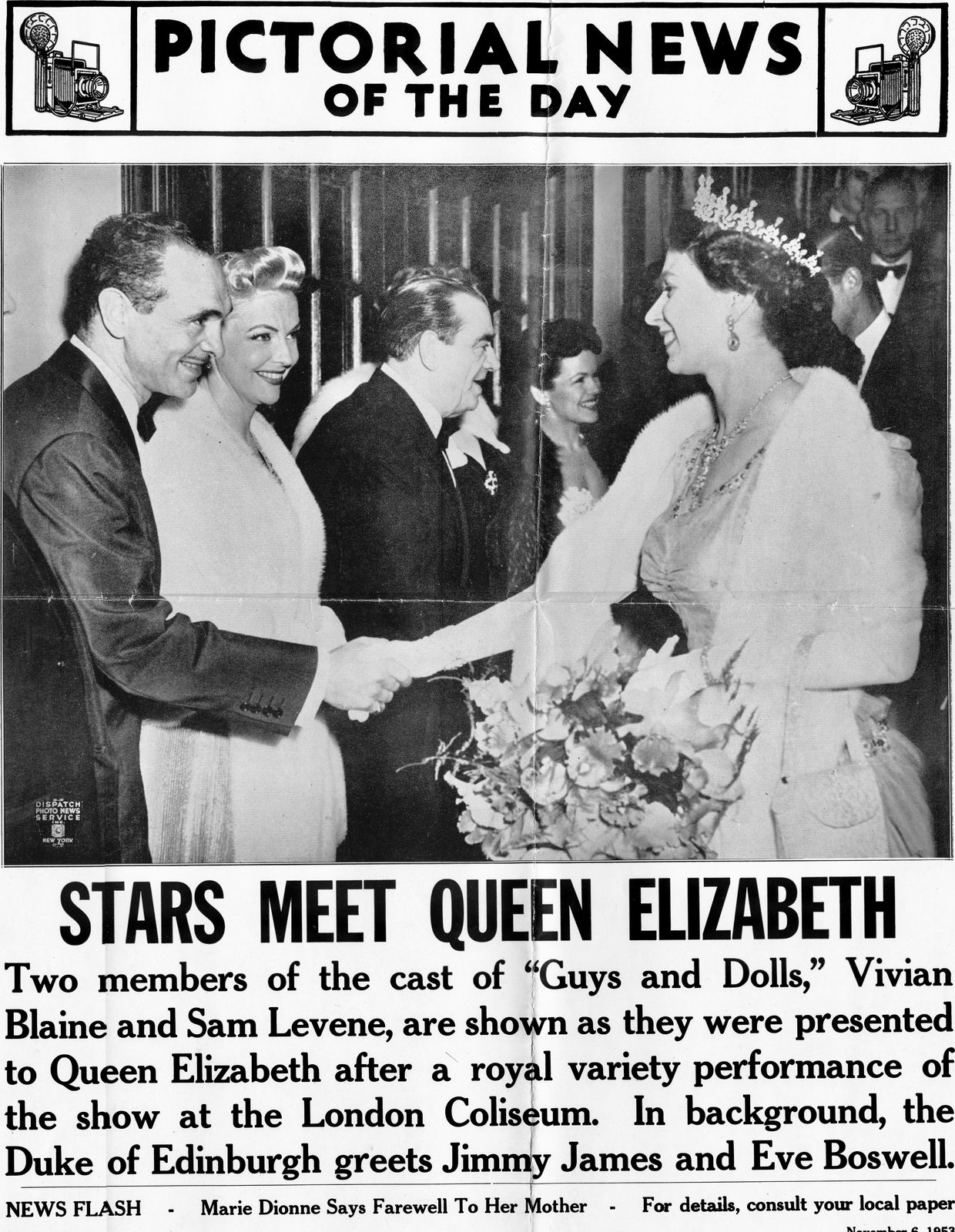 Guys_Dolls_Meet_Queen.jpg