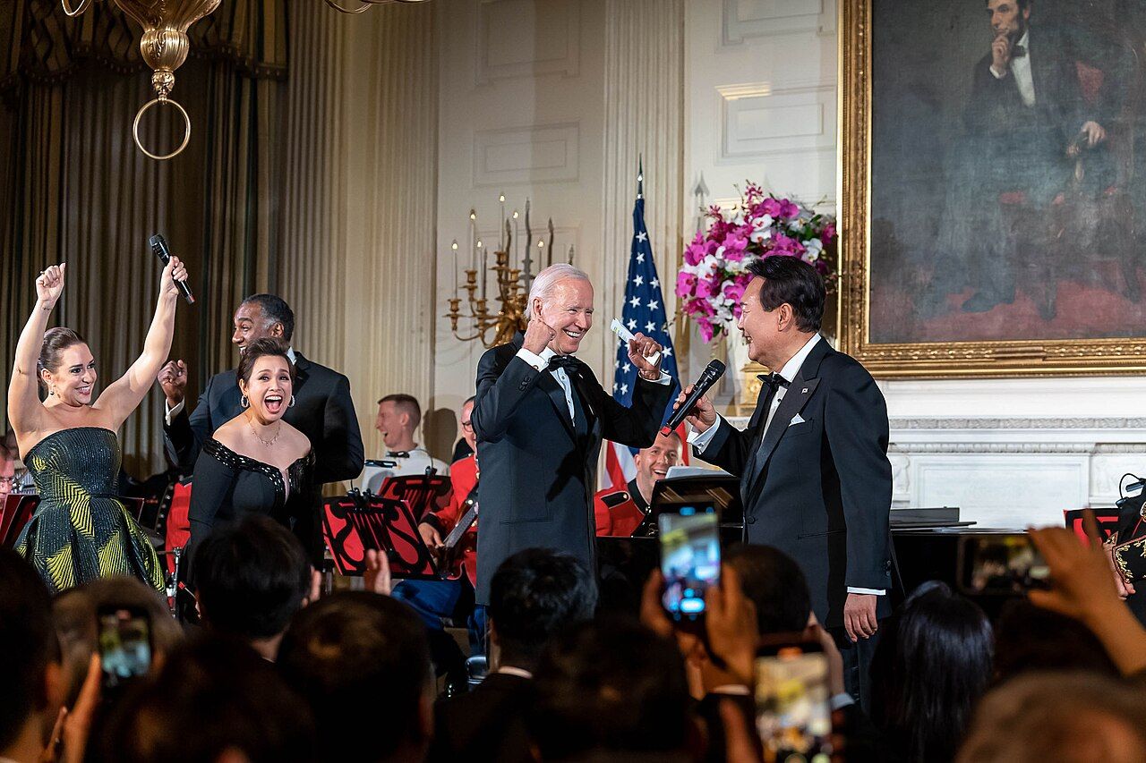 Lea Salonga