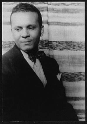 Rawn Spearman