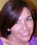 Sally Murphy