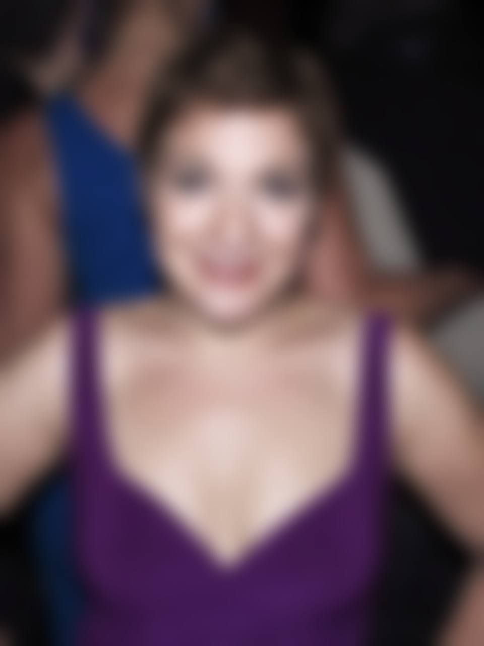 Daisy Eagan