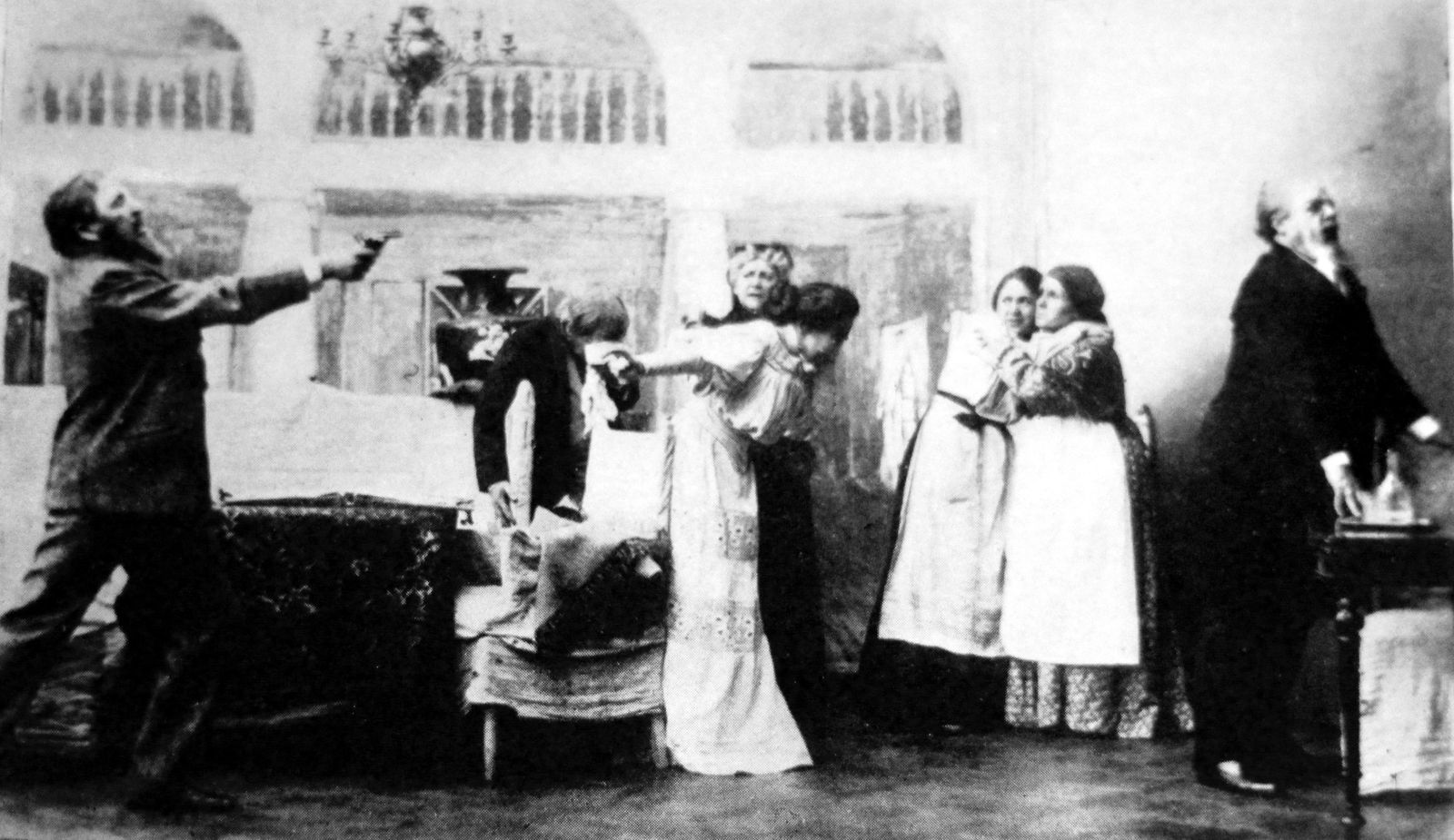 Uncle_Vanya_act_III_Moscow_Art_Theatre.jpg