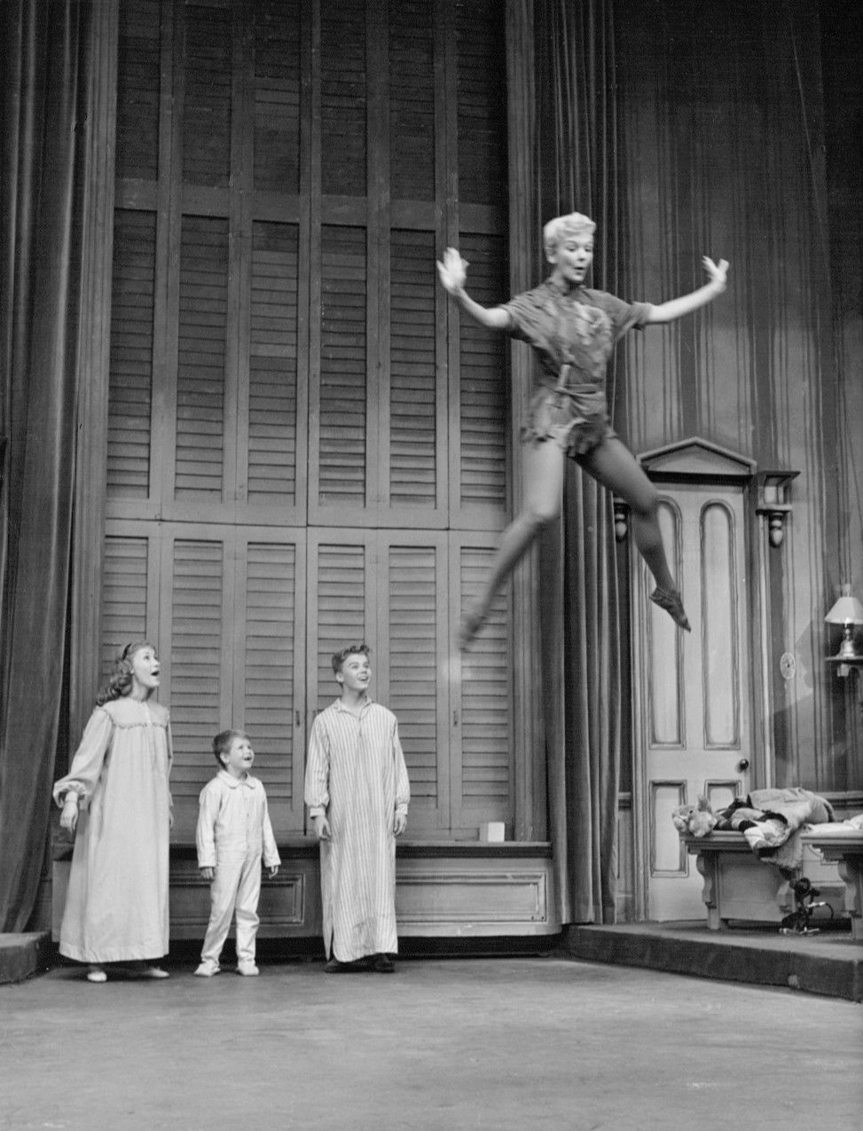 Mary_Martin_Peter_Pan_1960.jpg