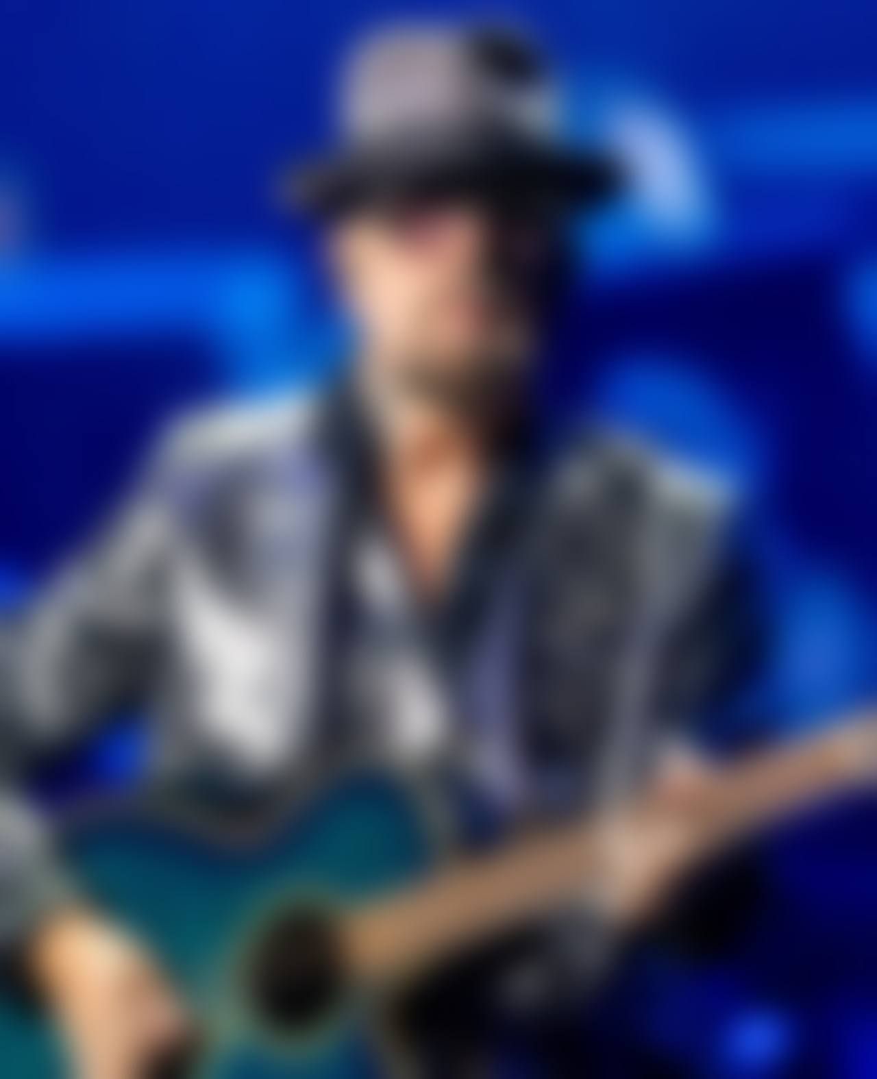 Dave Stewart