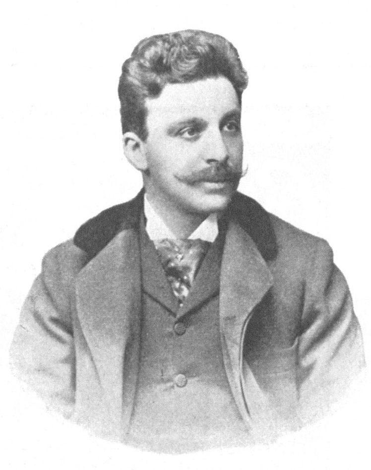 Hugo Felix