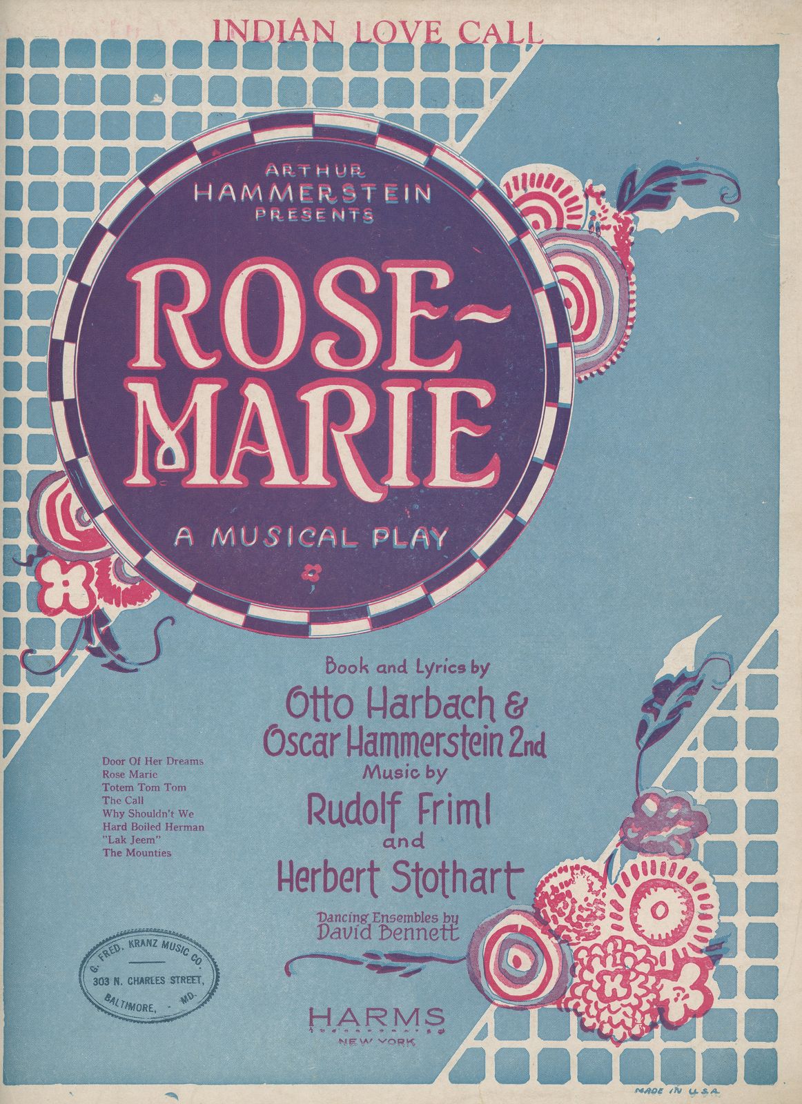 Rose_Marie_sheet_music_cover_jpg.jpg