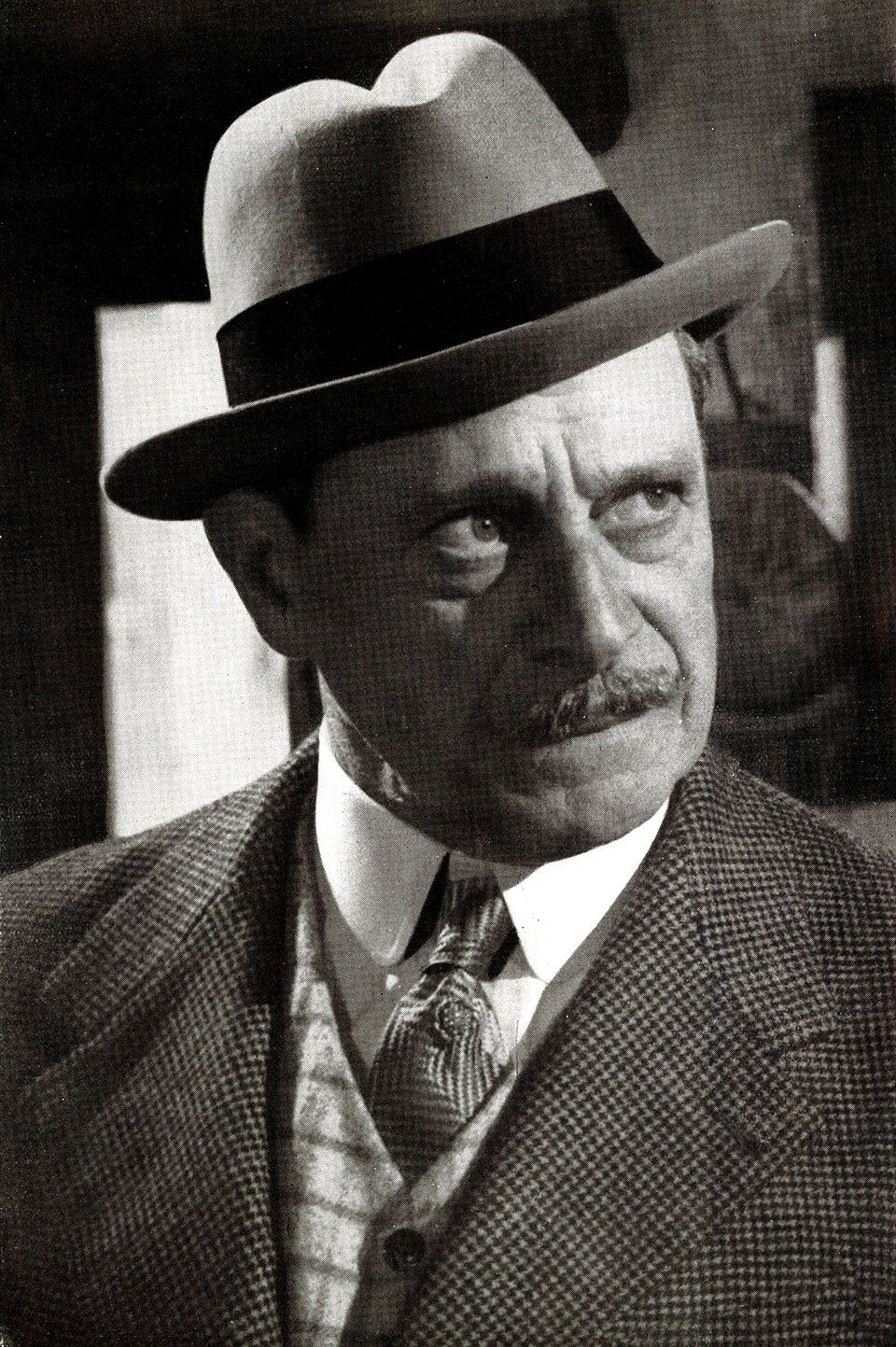 Eduardo Ciannelli