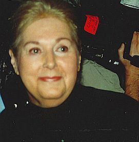 Marilyn Bergman