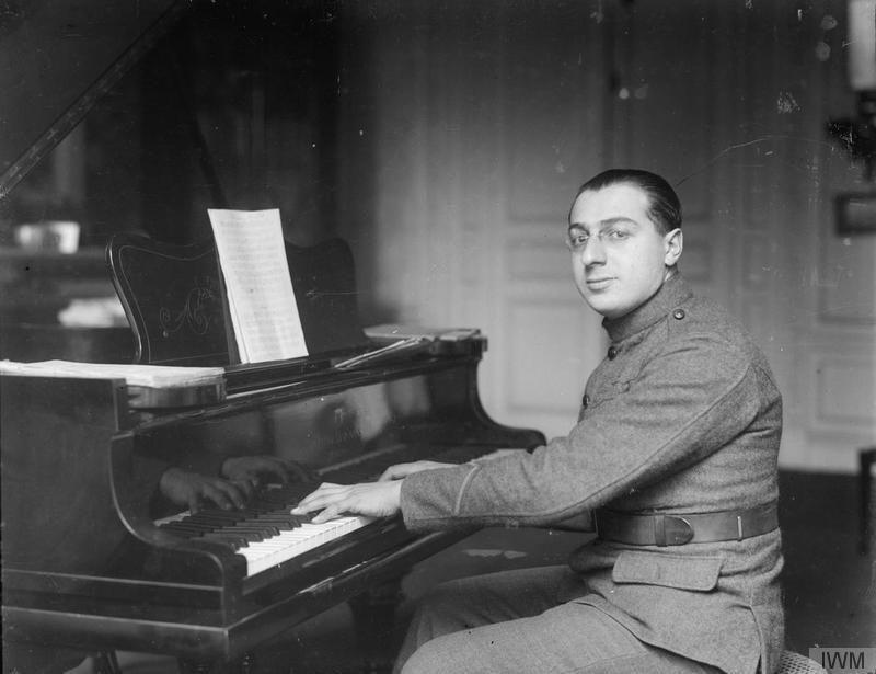 Edward A. Paulton