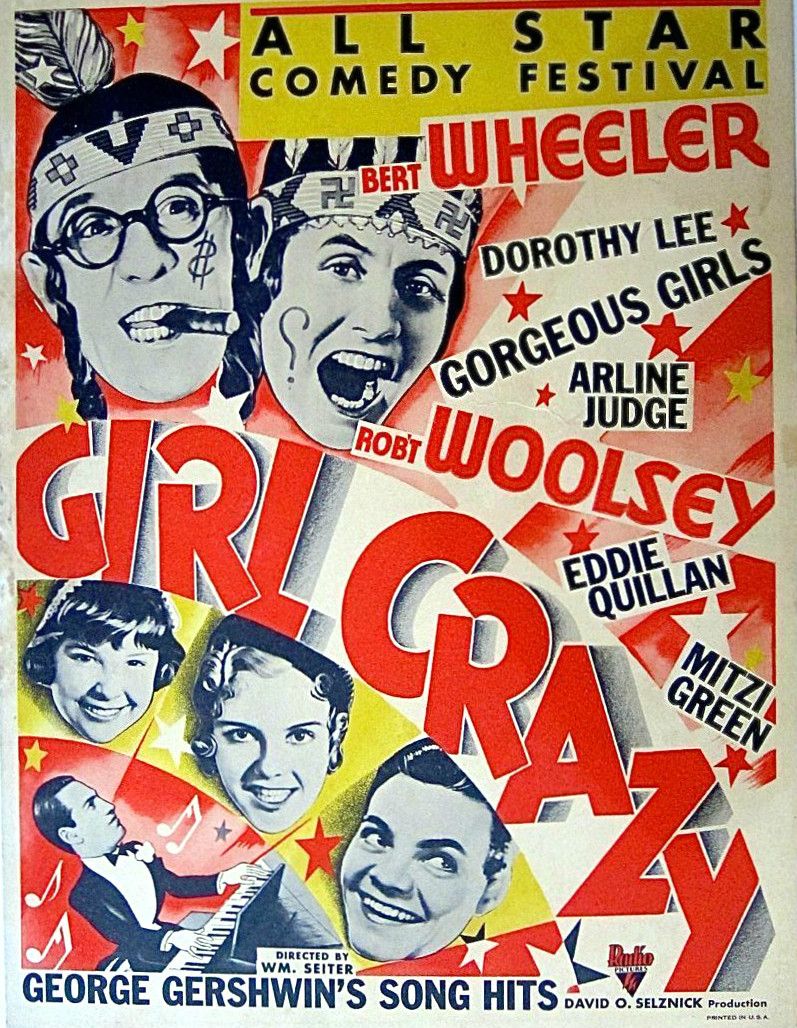 Girl_Crazy_poster.jpg