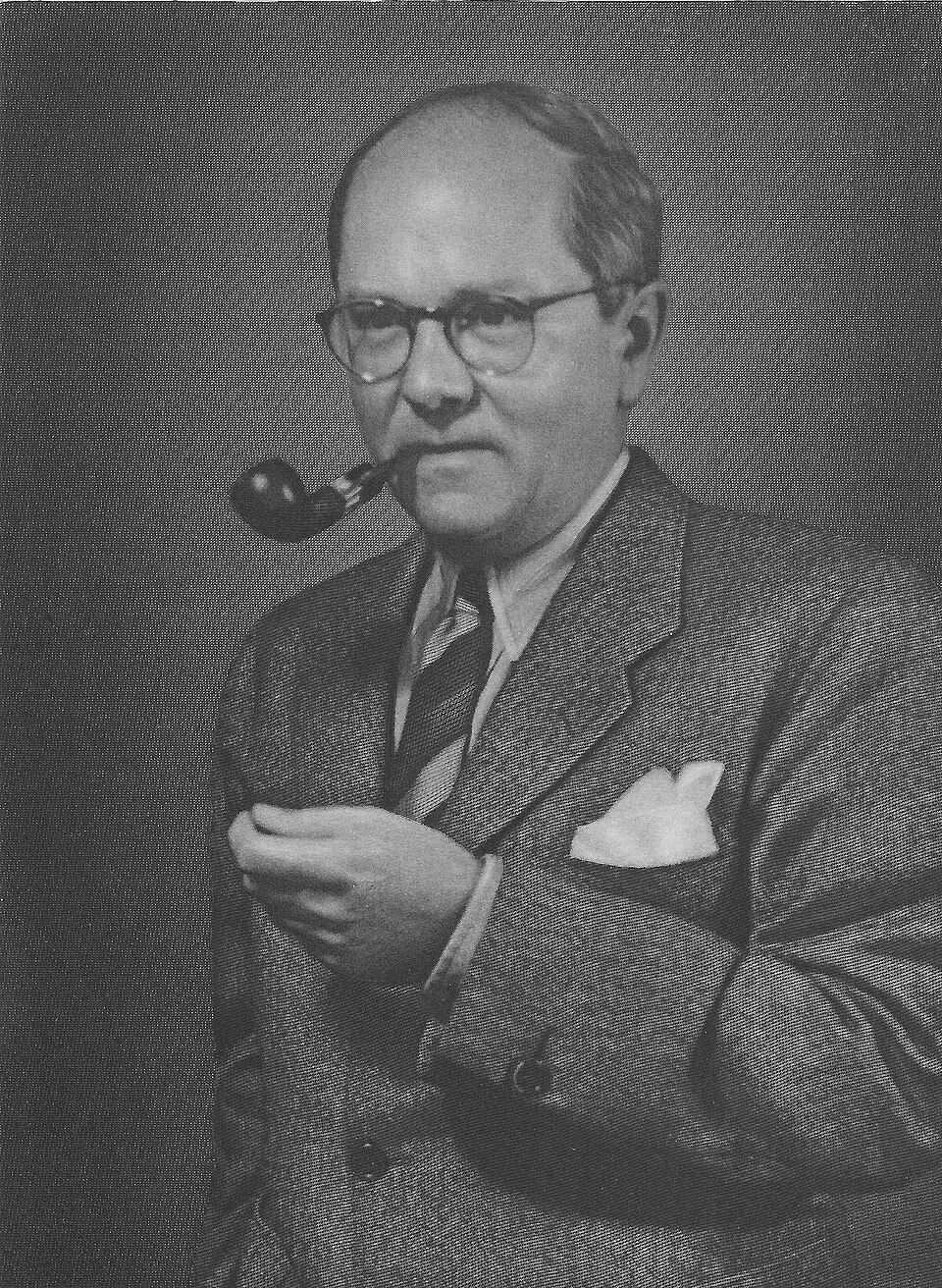 Richard A. Whiting