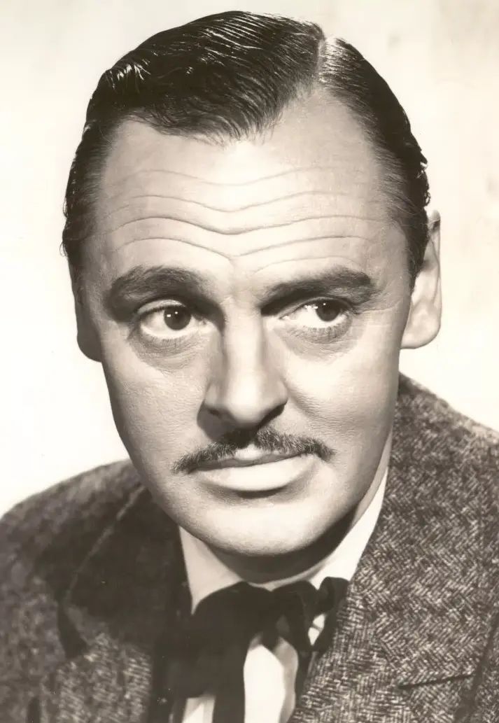 Jerome Cowan