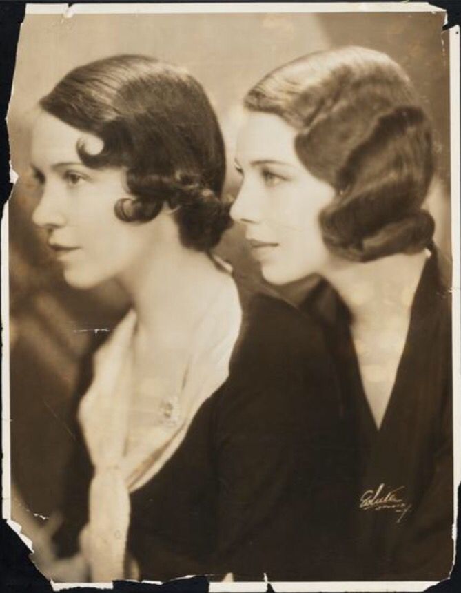 Tilly Losch
