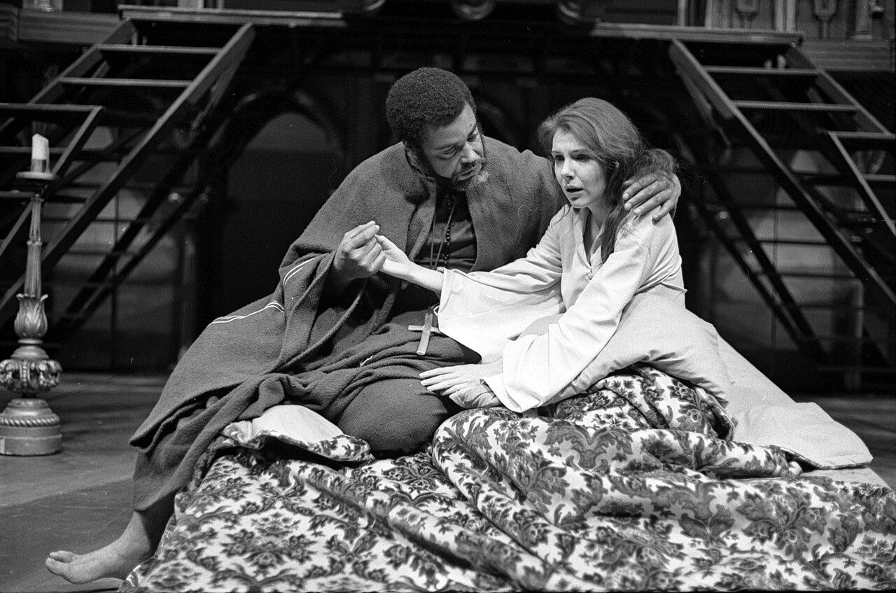 Jill Clayburgh