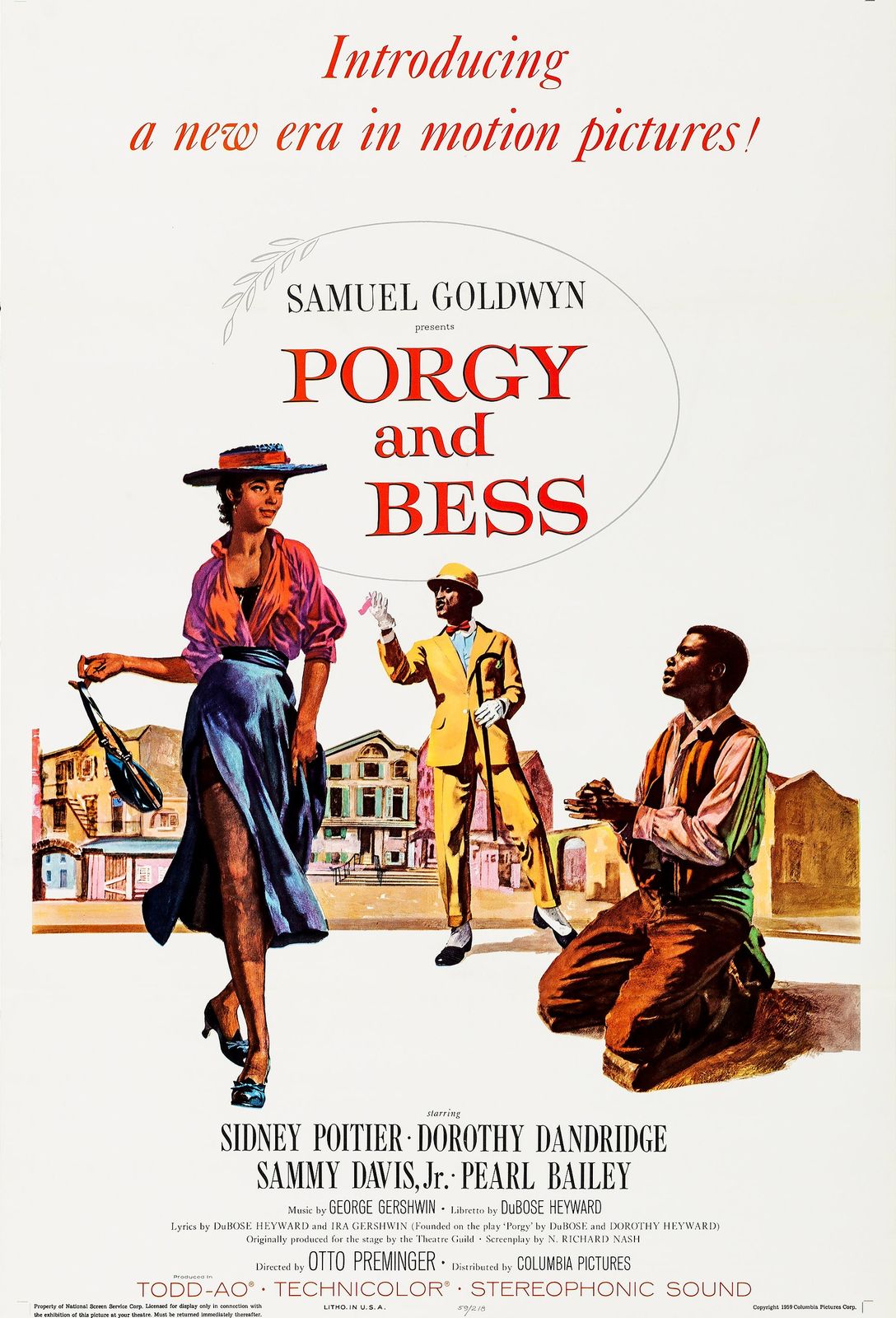 Porgy_and_Bess_(1959_film_poster).jpg
