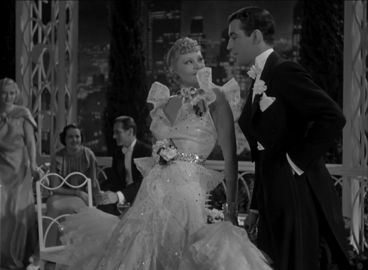 June Knight