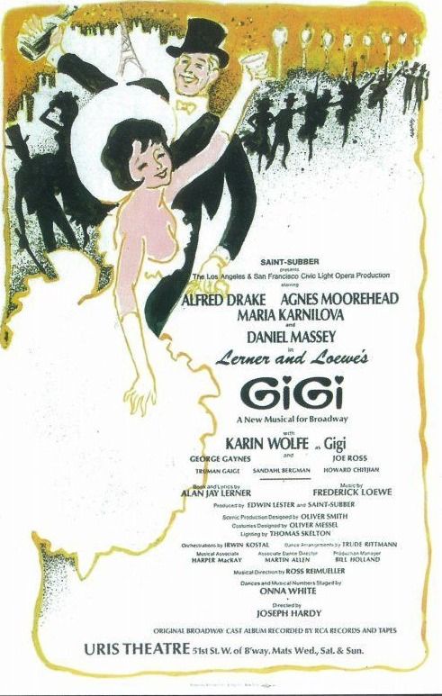 Gigi_Broadway.jpg