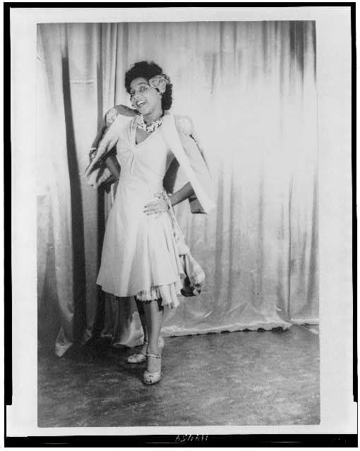Margaret Carmen