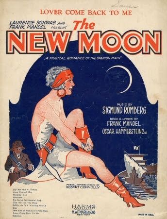The_New_Moon.jpg